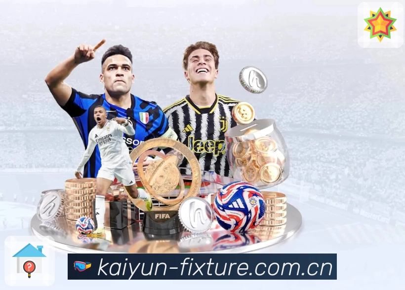 <strong>开云</strong>官方App二维码下载