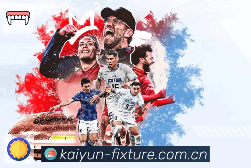 <strong>开云</strong>App 扫码下载