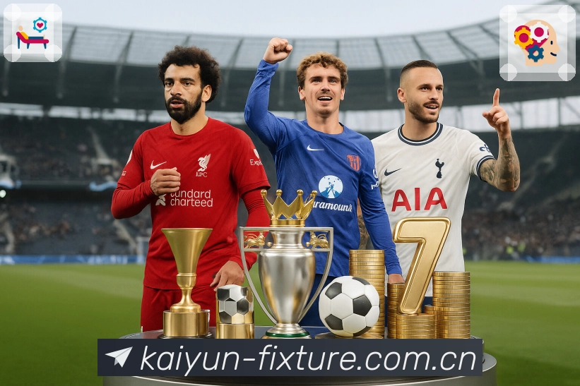 维斯塔潘昨日交接后与米其林团队交流