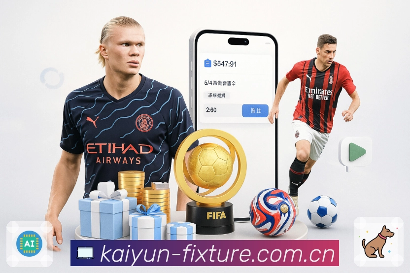 我们的品牌使命愿景