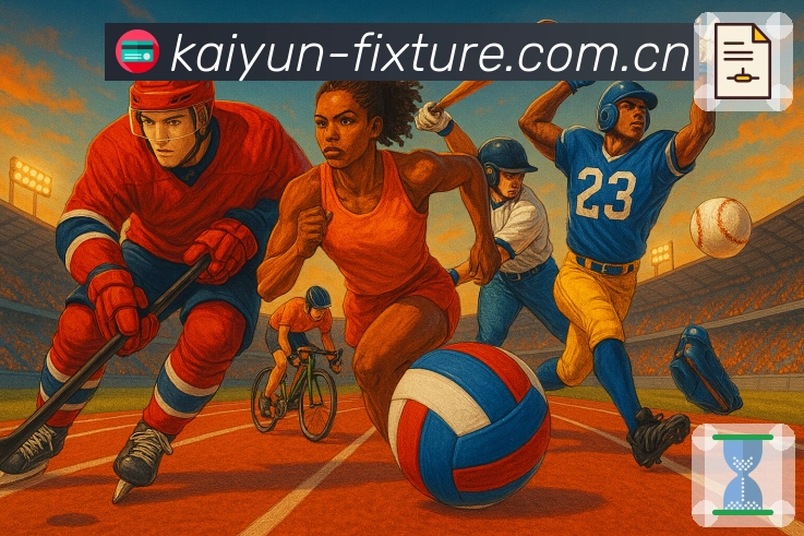 <strong>开云</strong>隐私保护机制